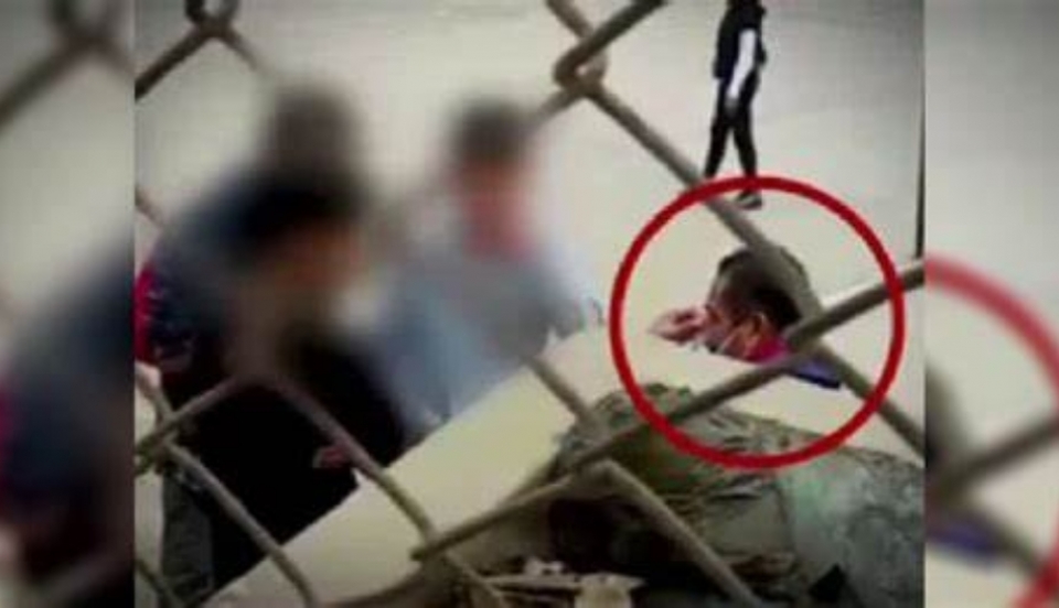 Limay Perú - Portal de Noticias de Lima Norte