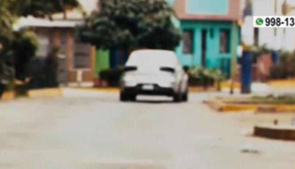 Limay Perú - Portal de Noticias de Lima Norte