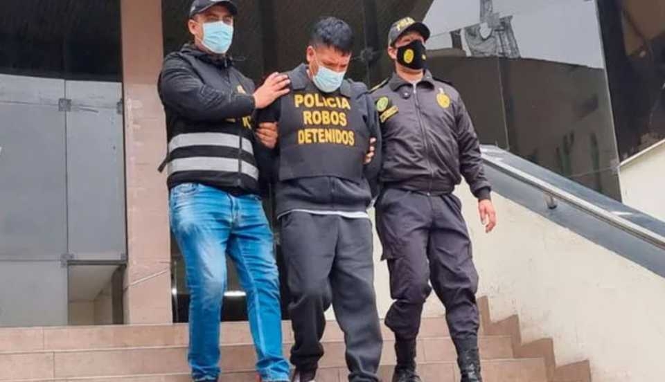 Limay Perú - Portal de Noticias de Lima Norte