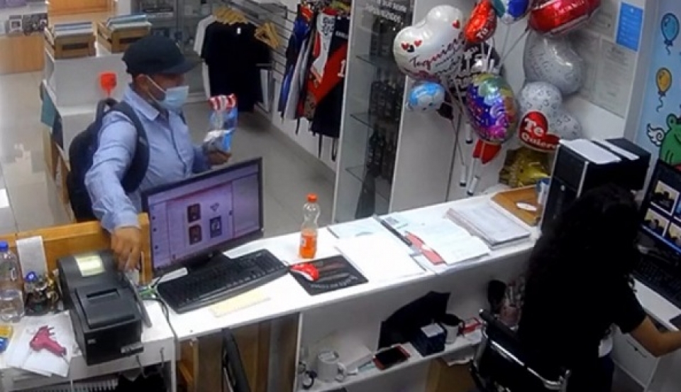 Limay Perú - Portal de Noticias de Lima Norte