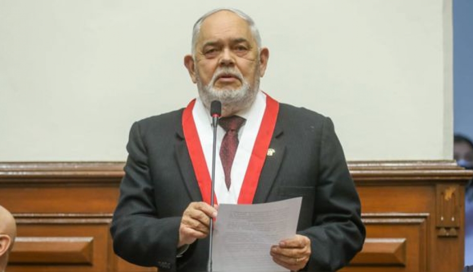 Limay Perú - Portal de Noticias de Lima Norte