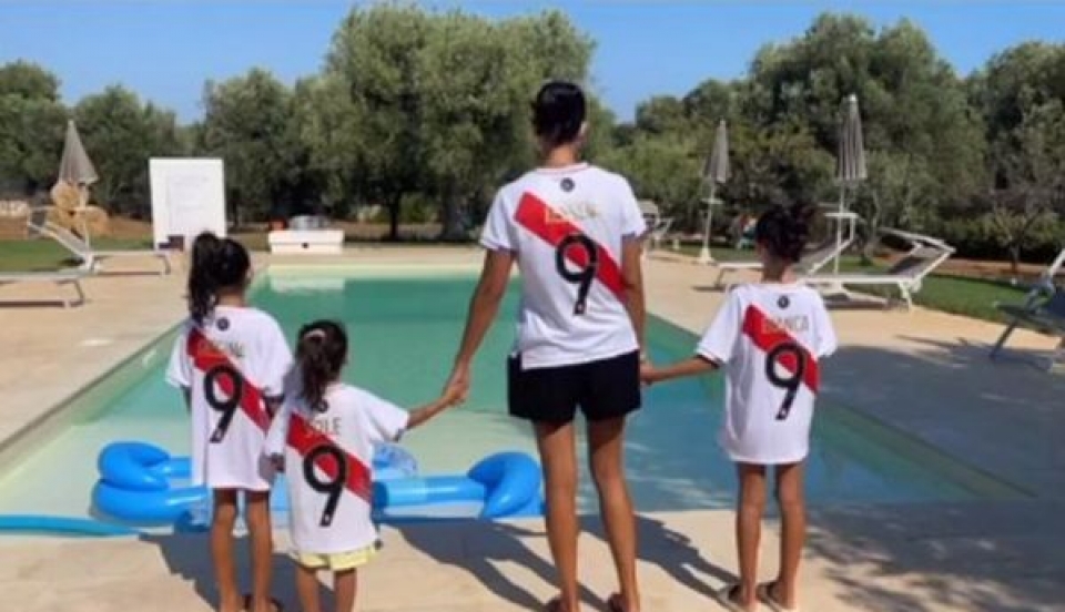 Limay Perú - Portal de Noticias de Lima Norte