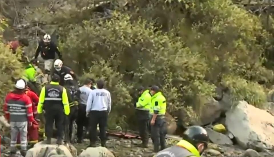 Limay Perú - Portal de Noticias de Lima Norte