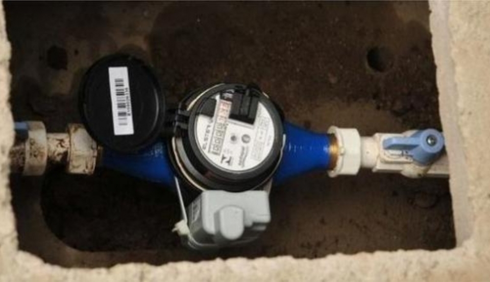 Limay Perú - Portal de Noticias de Lima Norte