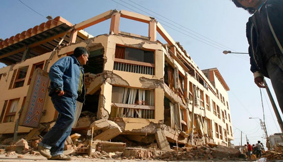 Limay Perú - Portal de Noticias de Lima Norte