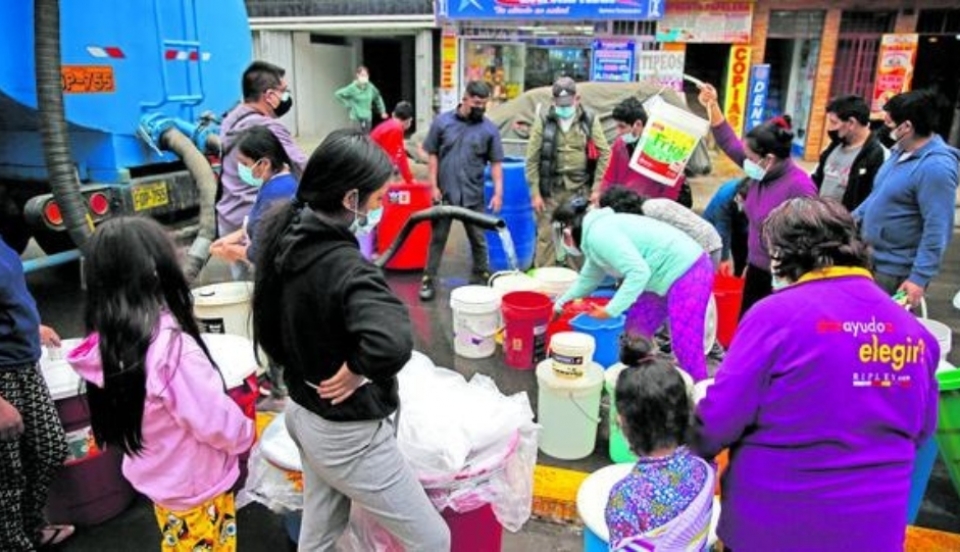 Limay Perú - Portal de Noticias de Lima Norte Limay Perú - Portal de Noticias de Lima Norte