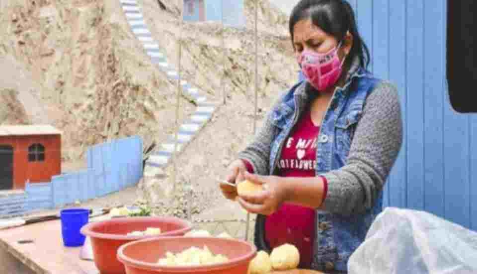 Limay Perú - Portal de Noticias de Lima Norte