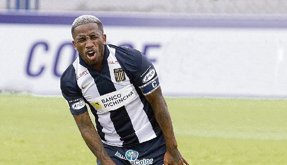 Limay Perú - Portal de Noticias de Lima Norte