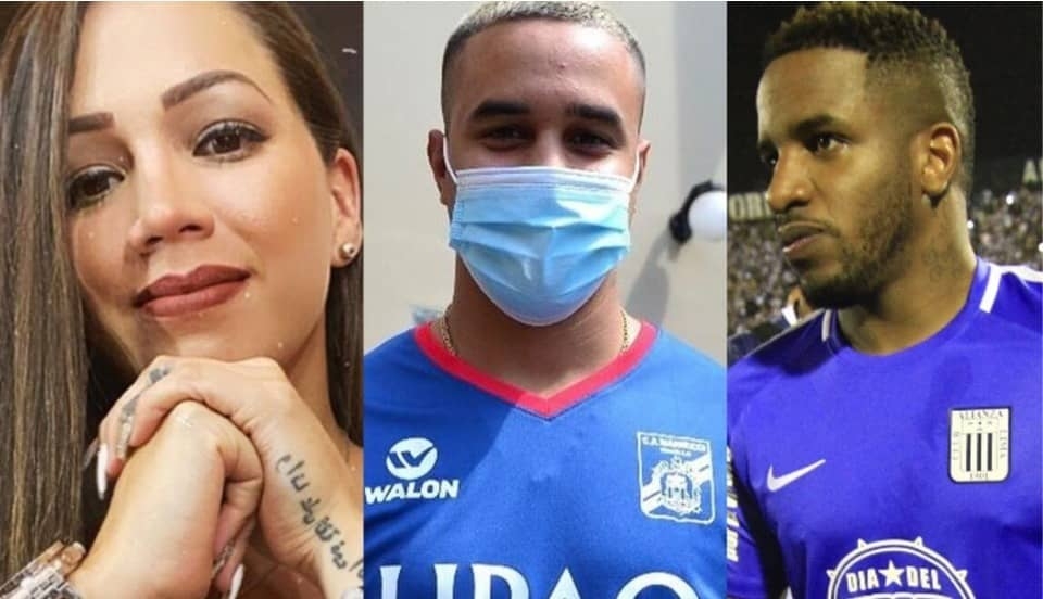 Limay Perú - Portal de Noticias de Lima Norte