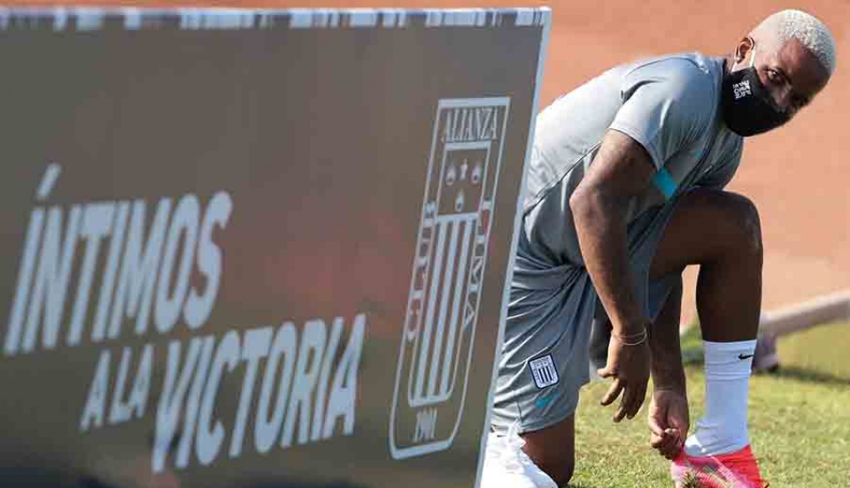 Limay Perú - Portal de Noticias de Lima Norte