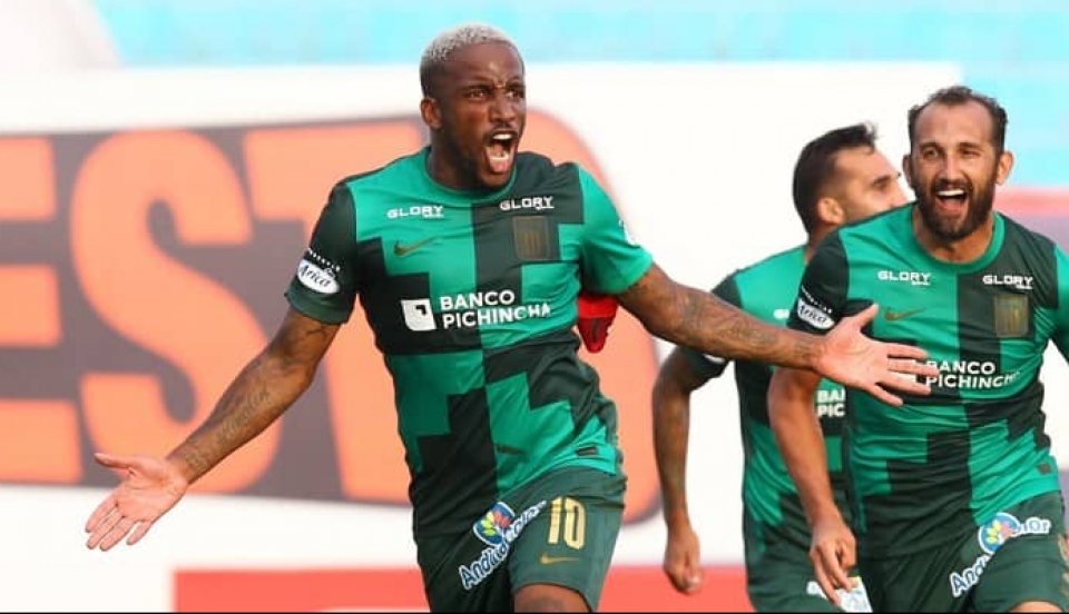 Limay Perú - Portal de Noticias de Lima Norte