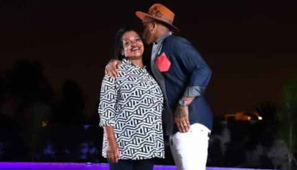 Limay Perú - Portal de Noticias de Lima Norte