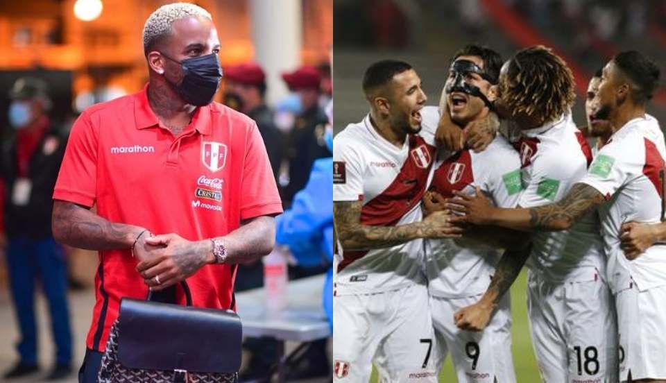 Limay Perú - Portal de Noticias de Lima Norte