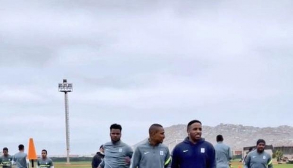 Limay Perú - Portal de Noticias de Lima Norte