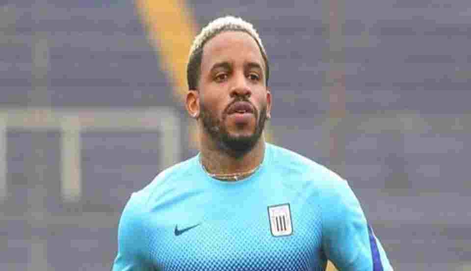 Limay Perú - Portal de Noticias de Lima Norte