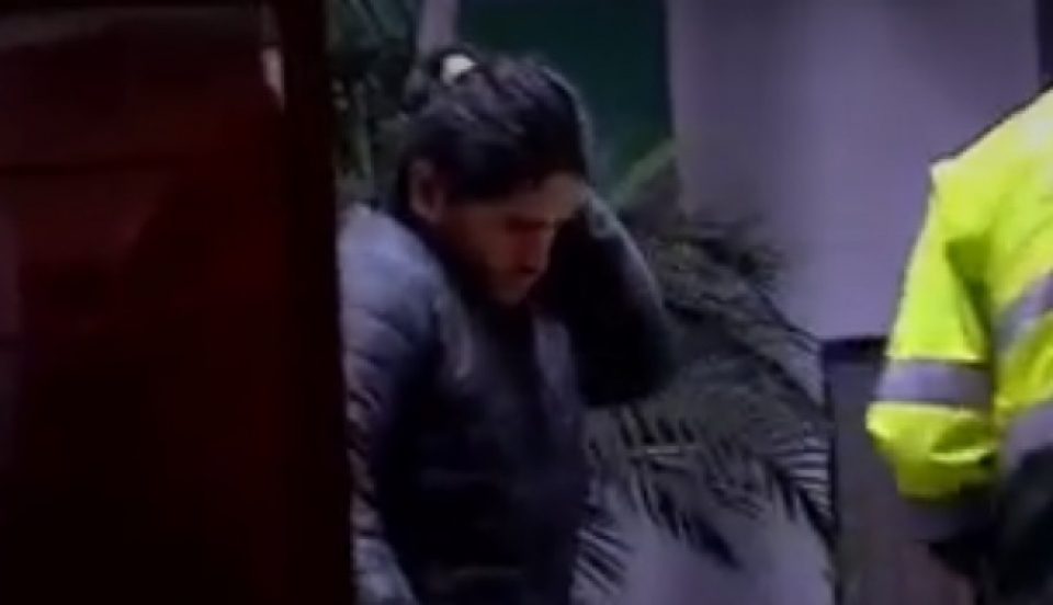 Limay Perú - Portal de Noticias de Lima Norte