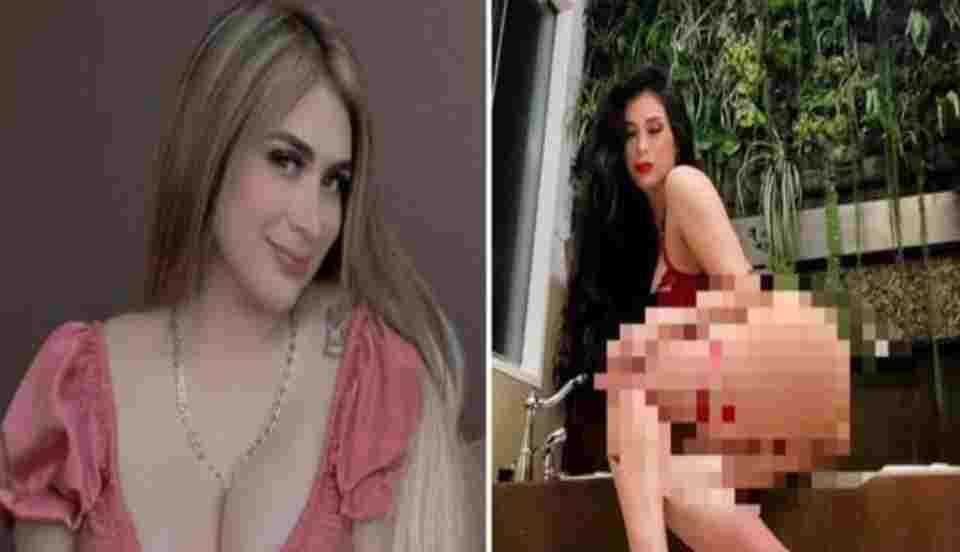 Limay Perú - Portal de Noticias de Lima Norte