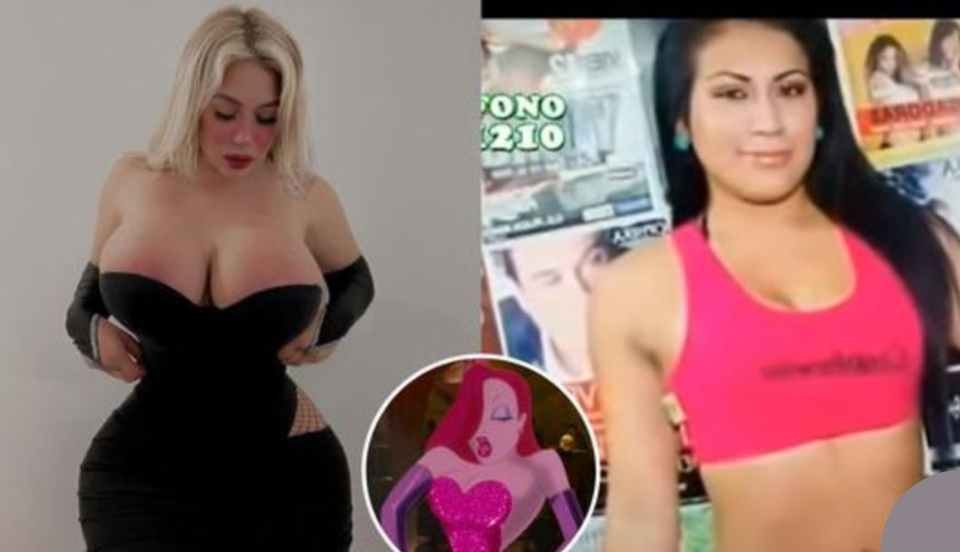 Limay Perú - Portal de Noticias de Lima Norte