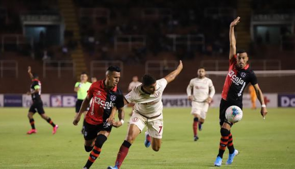 Limay Perú - Portal de Noticias de Lima Norte