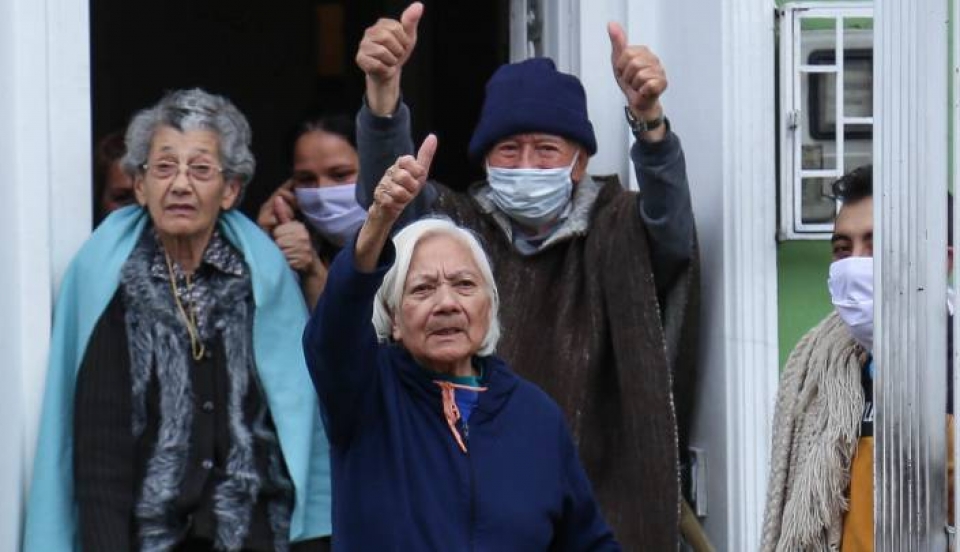 Limay Perú - Portal de Noticias de Lima Norte