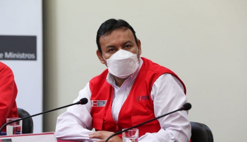 Limay Perú - Portal de Noticias de Lima Norte