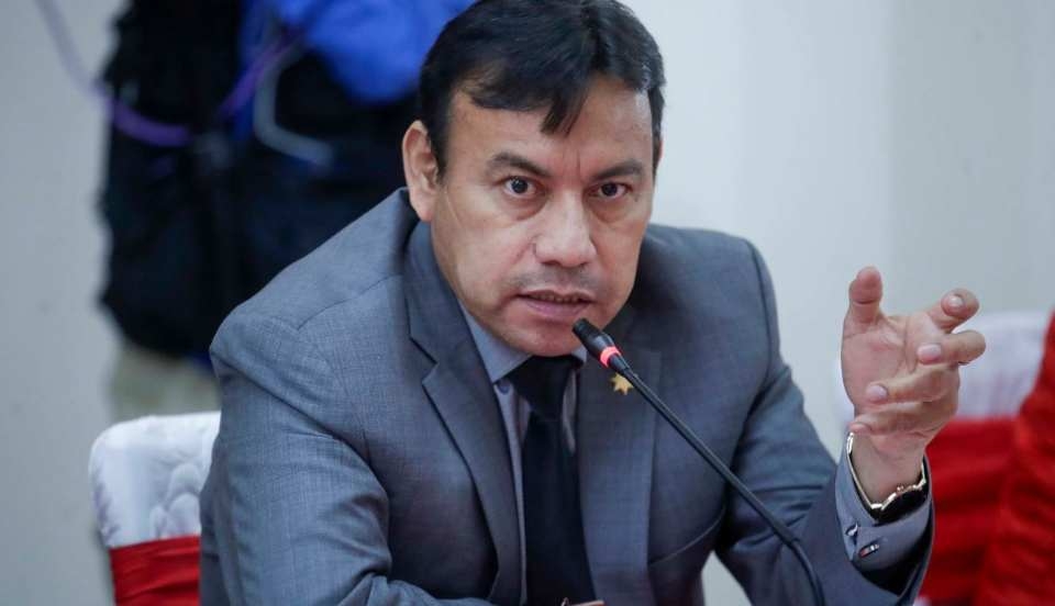 Limay Perú - Portal de Noticias de Lima Norte