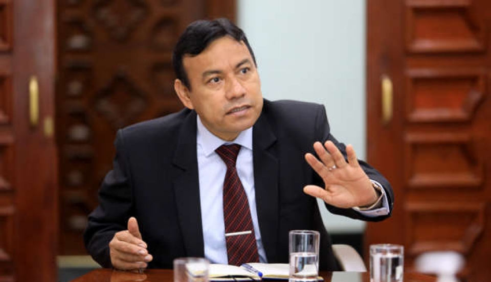 Limay Perú - Portal de Noticias de Lima Norte