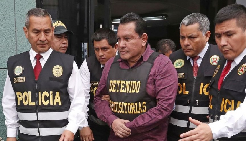 Limay Perú - Portal de Noticias de Lima Norte