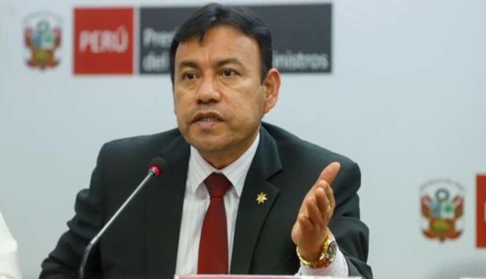 Limay Perú - Portal de Noticias de Lima Norte