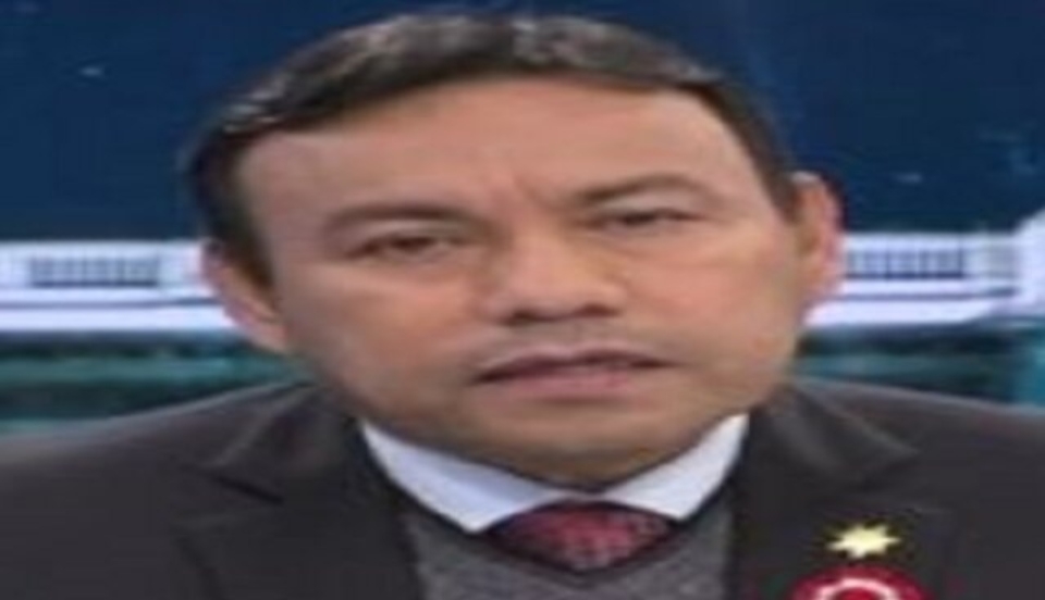 Limay Perú - Portal de Noticias de Lima Norte