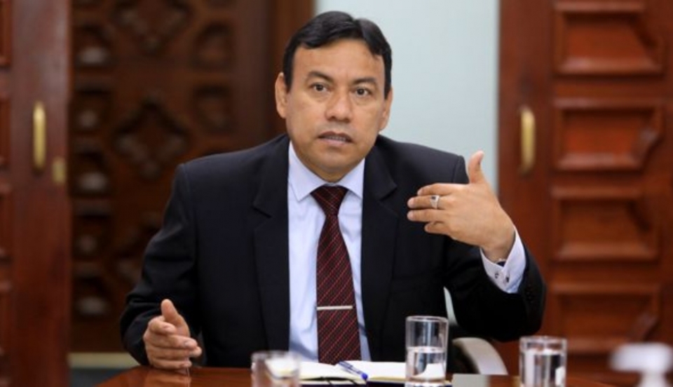 Limay Perú - Portal de Noticias de Lima Norte