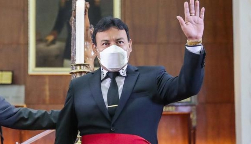 Limay Perú - Portal de Noticias de Lima Norte