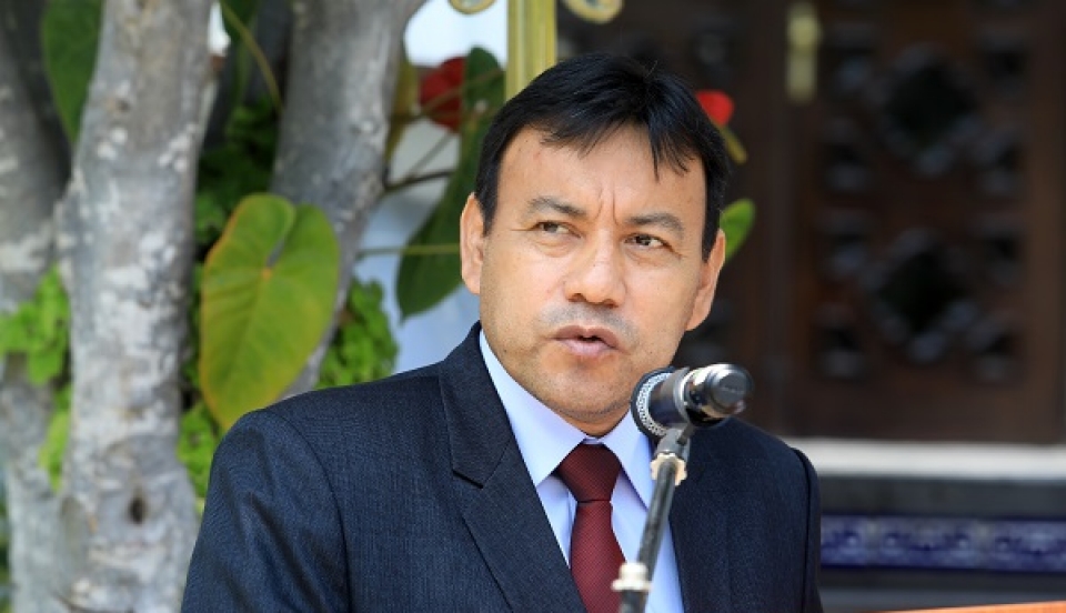 Limay Perú - Portal de Noticias de Lima Norte