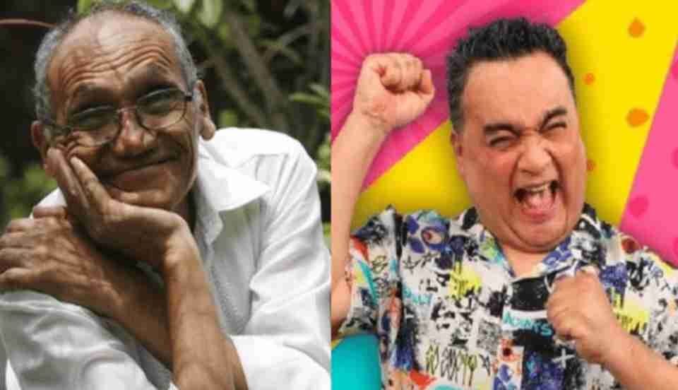 Limay Perú - Portal de Noticias de Lima Norte