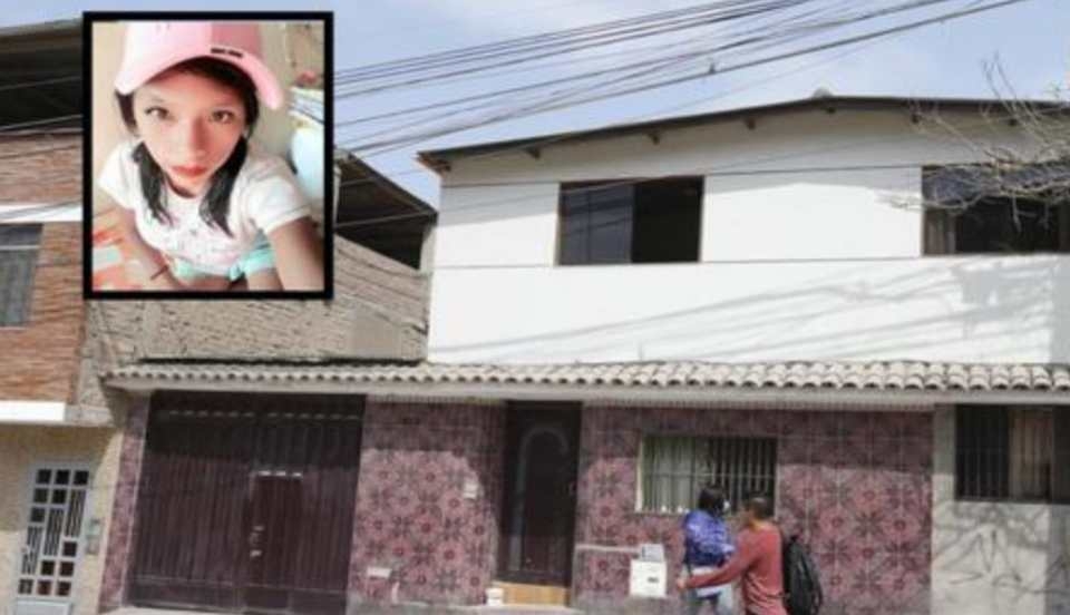 Limay Perú - Portal de Noticias de Lima Norte