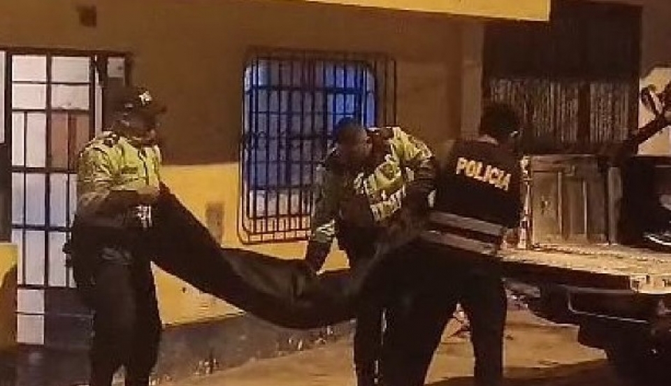 Limay Perú - Portal de Noticias de Lima Norte