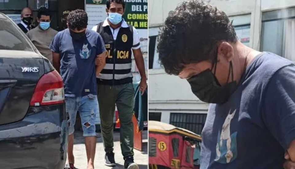 Limay Perú - Portal de Noticias de Lima Norte