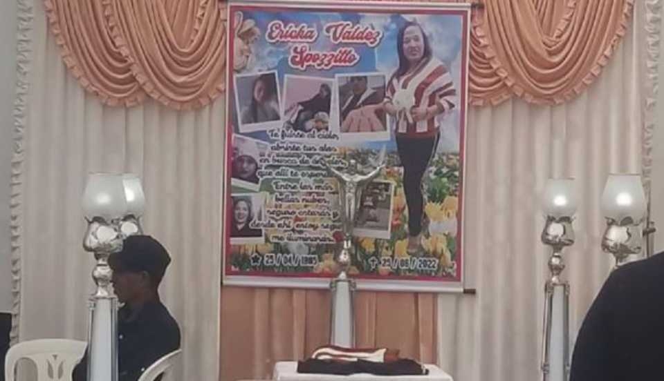 Limay Perú - Portal de Noticias de Lima Norte