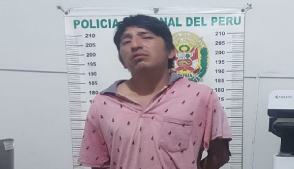 Limay Perú - Portal de Noticias de Lima Norte