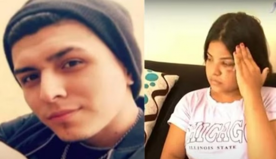 Limay Perú - Portal de Noticias de Lima Norte