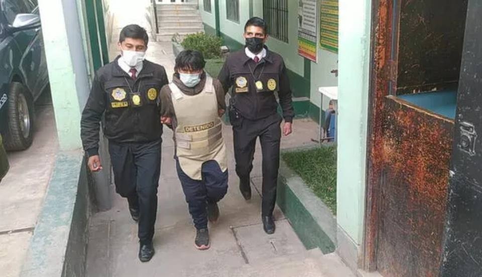 Limay Perú - Portal de Noticias de Lima Norte