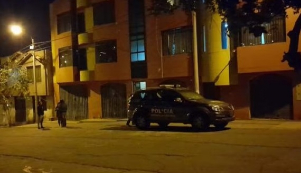 Limay Perú - Portal de Noticias de Lima Norte