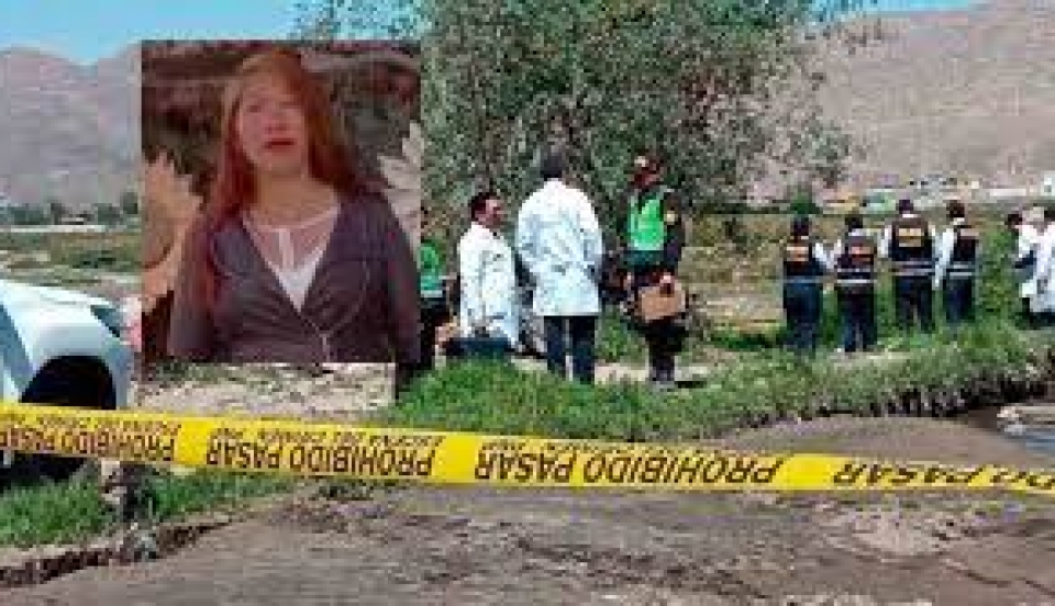 Limay Perú - Portal de Noticias de Lima Norte