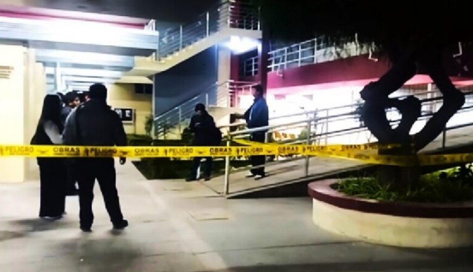 Limay Perú - Portal de Noticias de Lima Norte