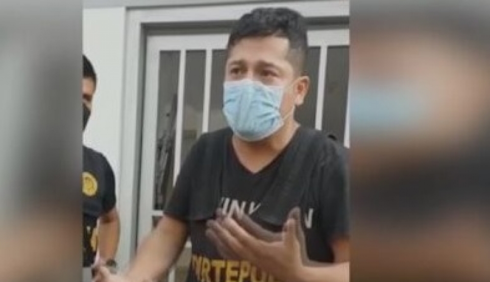 Limay Perú - Portal de Noticias de Lima Norte