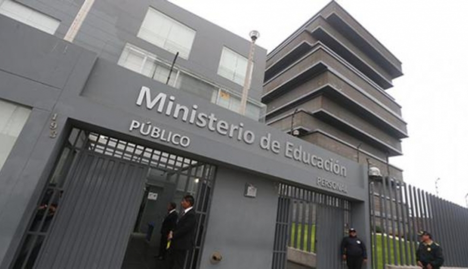 Limay Perú - Portal de Noticias de Lima Norte