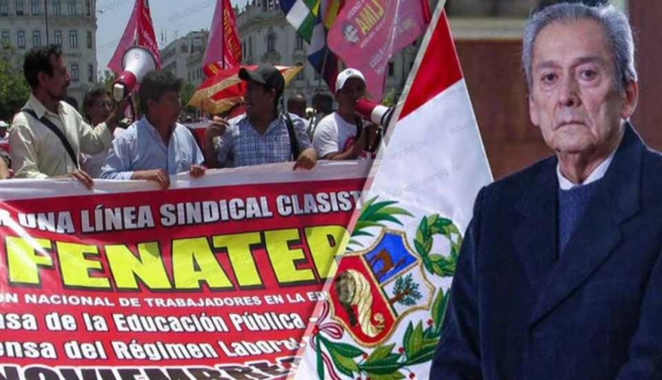 Limay Perú - Portal de Noticias de Lima Norte