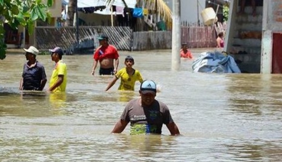 Limay Perú - Portal de Noticias de Lima Norte
