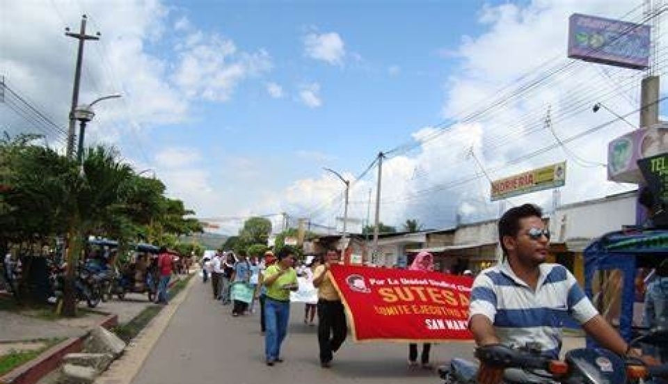 Limay Perú - Portal de Noticias de Lima Norte