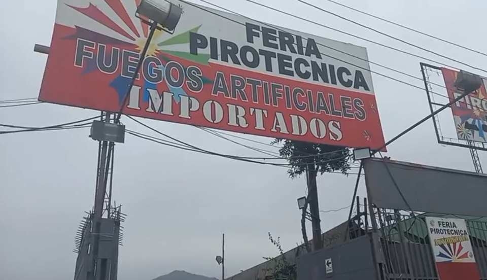 Limay Perú - Portal de Noticias de Lima Norte